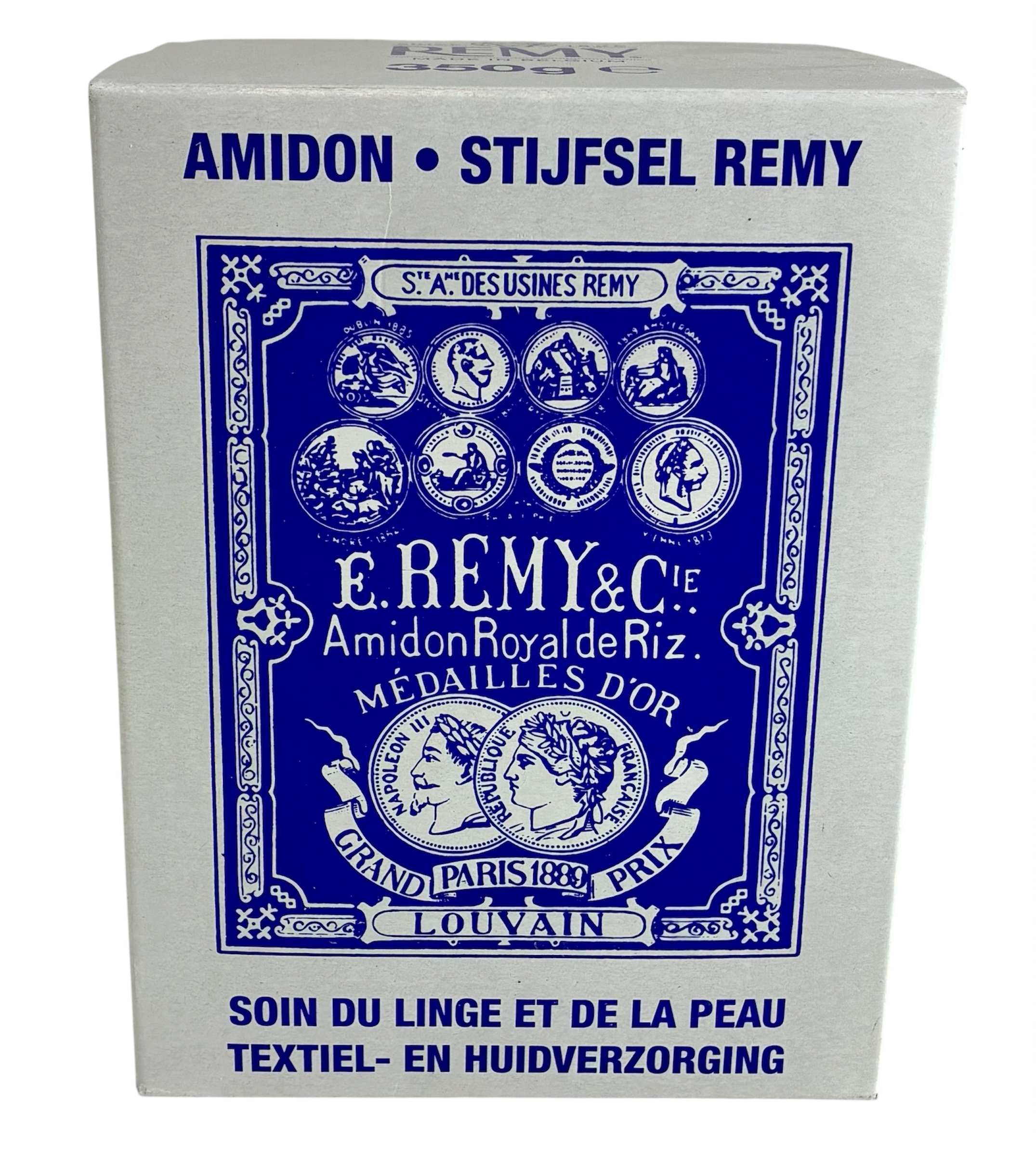 remy amidon royal 350g